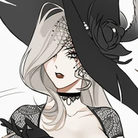 Lilith