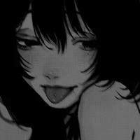 Eva