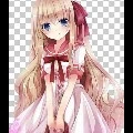 Writer