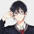Li An an