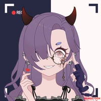 แอด