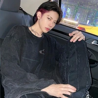 วายุ(พอ.)