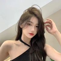 หวาน(พนอ.)