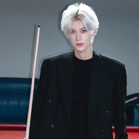 เรียล(พ่อพอ.)