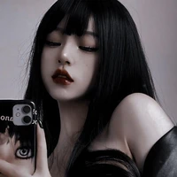 หมิง(เพื่อนนร.)