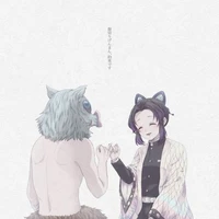 อีโนะซูเกะ