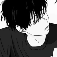 โอทาเอะ/17y