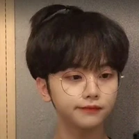 เนส(น.อเมื่อชาติแล้ว)