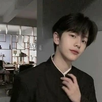 จิน(เพื่อนน.อ)