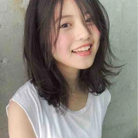 อายหลิน