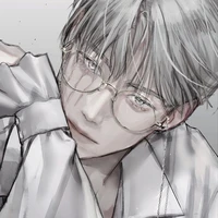 มิว[นายเอก]