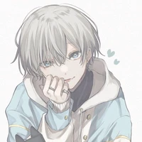 เกล[น้องชายนอ.]