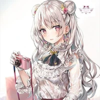 พีช[แม่นอ.]
