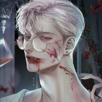 คราว[พระเอก]