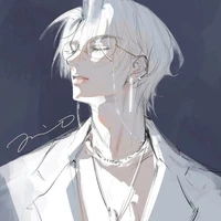 มิ้น[เพื่อนนอ.]