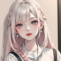 สมาย[เพื่อนนอ.]