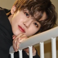 Jaemin