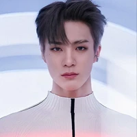 Jeno