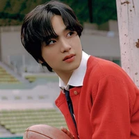 Haechan