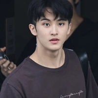 Mark