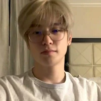 Jaehyun