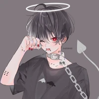 ซากะ