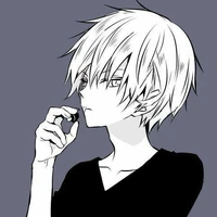 ใบโฮม
