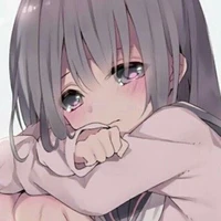 นาซาเรีย