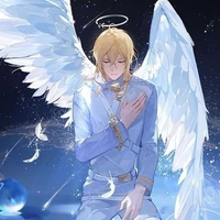 หลุยส์