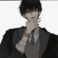 บอย