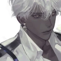 เซฟ