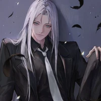 ลีโอ