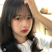 โมเดล