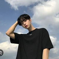 นิวตั้น