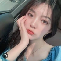 บีชเชอร์(นอ.)