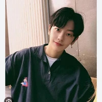 นาย(พ่อนอ.,ผ.อ)