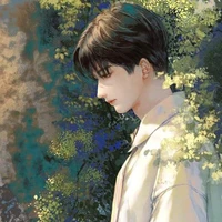 ธีน(แม่นายเอก)