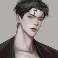 ไวท์(พ่อครู)
