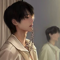 ธาม(พี่ชายนายเอก)