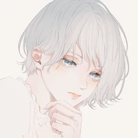 ธีม(นายเอก)