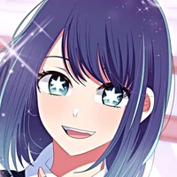 ซาการะ(เพื่อนน้องพระเอก)