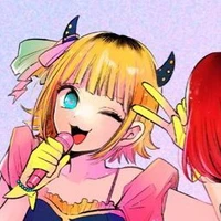 โนเนอิ(เพื่อนน้องพระเอก)