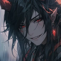 คาซาคุชิ โนชิวะ(ราชา)
