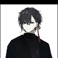 คิยามะซึ เอวาชิ(เผ่าแวมไพร์)