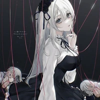 ตปก.ญ.