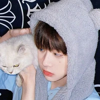อัลฟ่า(นายเอก)