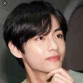 taehyung