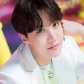 j hope