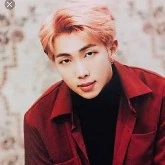 namjoon