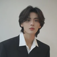 ซัน(พระเอก)